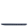 ASUS Vivobook 15 D1502YA R5-7530U/8GB/512 - 1215749 - zdjęcie 6